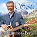 Universal Music Nederland Oswald Sattler Die Stimme Der Berge (CD)