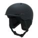 Pit Viper Skihelm Brainstorm Mips Blacking Out