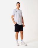 Robey Tennis Club Tee - Wit - 164