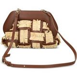 Themoire - sac bios moyen