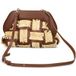 Themoire - sac bios moyen