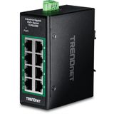 Trendnet TI-PGLC80