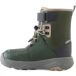 Reima Talves Bottes d'hiver