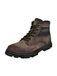 bugatti Veterboots taupe