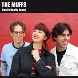 Really Muffs Really Really Happy
