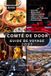 COMTÉ DE DOOR GUIDE DE VOYAGE