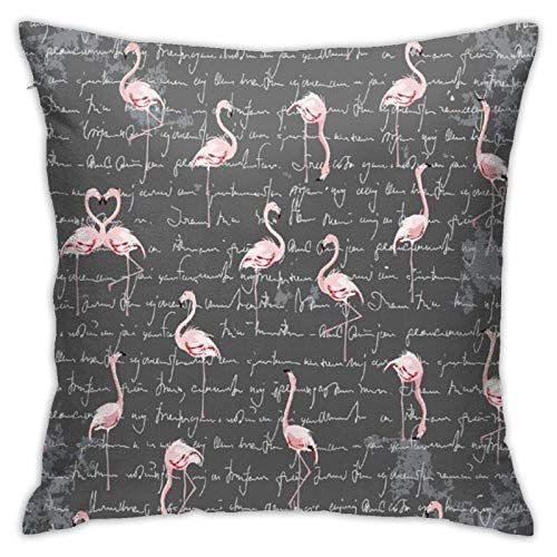 Altura Airstream Korte Mouw Dames Jersey - Paars - 8 - 5034948147263