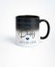 Sublimation gros Tasse