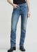 G-STAR Strace Straight Wmn Jean femme W27 X L32