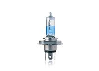 Ring Xenon koplamp 150 H4 Upgrade 3700K RW1572