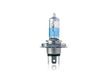 Ring Xenon koplamp 150 H4 Upgrade 3700K RW1572