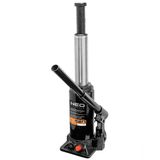 NEO 10-453 Serie - Kolomkrik - 8 Ton - Staal - CE-gecertificeerd