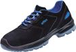 Atlas Schoen Ergo-Med 645 2.0 XP LG S3 - Zwart (W10) - 45