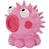 Nobby Latex Krake 11 cm