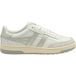 Gola Baskets basses Gola Falcon Mirror