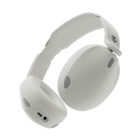 Skullcandy Hesh 540 ANC Casque sans fil - Circum-aural - Blanc
