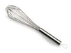 Lacor 61636 Garde 35 cm, Super 12