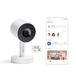 Netatmo Slimme Indoor Camera Advance