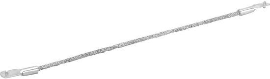 Bahco Draadzaag - 215-150 mm