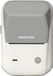 Niimbot B1 Pro - Labelprinter - Bluetooth - Printbreedte 20-50mm - Direct Thermisch - 300dpi - 1500mAh - Grijs