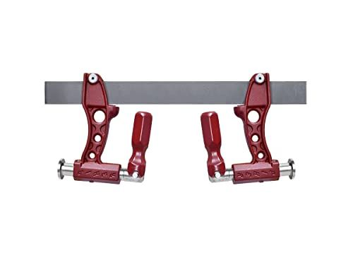 Piher Maxi-f – Dcn.omkeerbare 80 cm