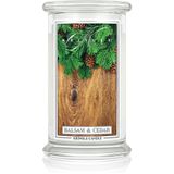 Kringle Candle Classic