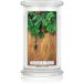 Kringle Candle Classic