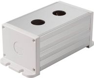 TRU COMPONENTS TRU COMPONENTS TC-BXM6076-B2/22 TC-14807648 Lege behuizing (l x b x h) 160 x 76 x 60 mm 1 stuk(s)