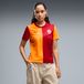 PUMA Maillot Domicile 26/27 Galatasaray SK Femme, Accessoires, Rouge, XS