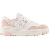 New Balance 550 - Dames Sneaker