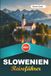 SLOWENIEN REISEFÜHRER 2027