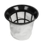 Eurom Filter voor Force 2070 en 3080 | 50 liter - 666519