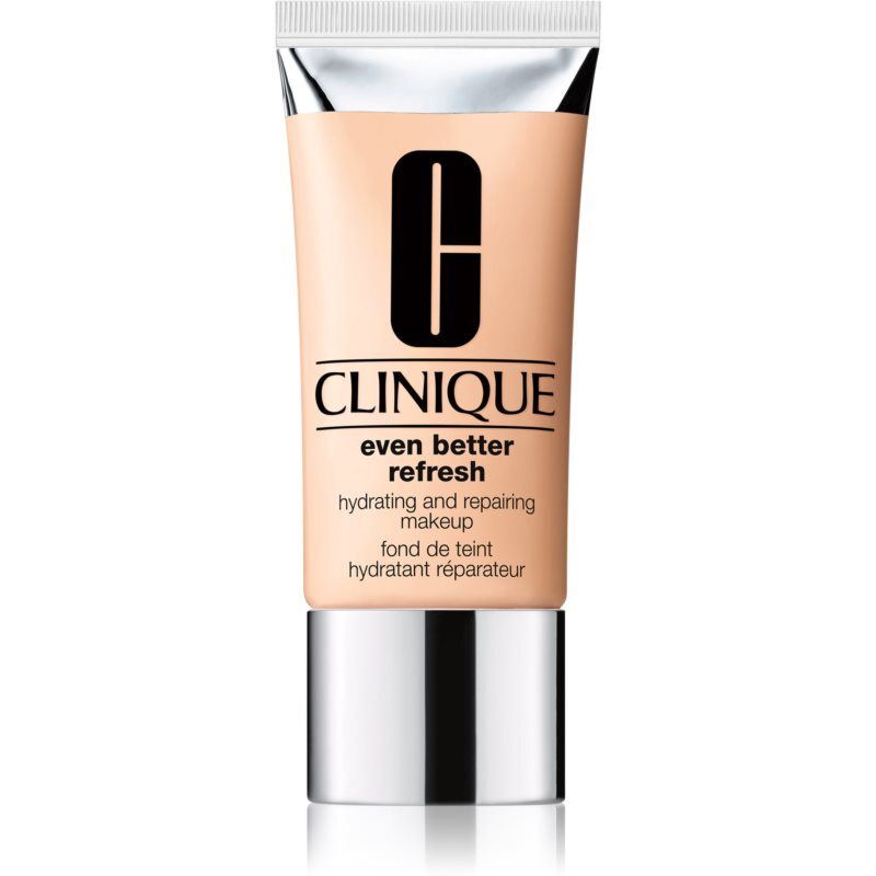 Clinique Even Better™