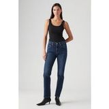 Levi's 501 Women's Jeans - 25W / 30L