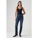 Levi's 501 Women's Jeans - 25W / 30L