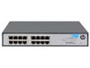 HPE OfficeConnect 1420 16G Commutateur Gigabit Ethernet L2 non géré