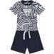Guess Setjes T-shirt actif