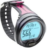 Cressi Leonardo Diving Computer