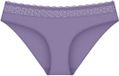 Triumph Red Label Feel of Modal Tai-Slip Lila Dames XL