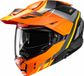 HJC i80 Imes Helm