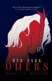 Her Libri GmbH Her Dark Omens Paperback