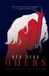 Her Libri GmbH Her Dark Omens Paperback