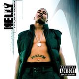 Universal Music Nederland Nelly - Country Grammar (CD)