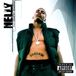 Universal Music Nederland Nelly - Country Grammar (CD)