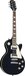 Epiphone Les Paul Classic Ebony Electric Guitar
