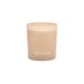 Ted Sparks geurkaars Demi - Lychee & Ginger