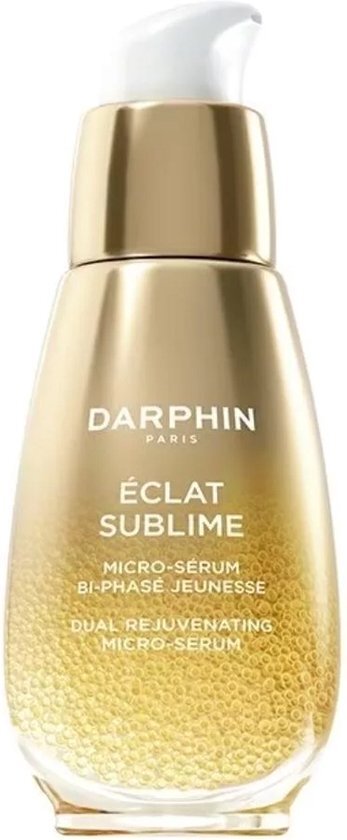 Darphin Dual Rejuvenating Micro Serum