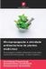 Micropropagação Edicoes Nosso Conhecimento Micropropagação e atividade antibacteriana de plantas medicinais