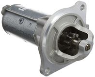 Valeo Startmotor/Starter 439638-2,2 kW - 9 Tanden - 12 V | Draairichting: Draairichting met de Klok Mee