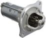 Valeo Startmotor/Starter 439638-2,2 kW - 9 Tanden - 12 V | Draairichting: Draairichting met de Klok Mee